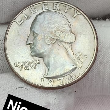 Quarter Album Fill Part 82 - A Cool 70s!!