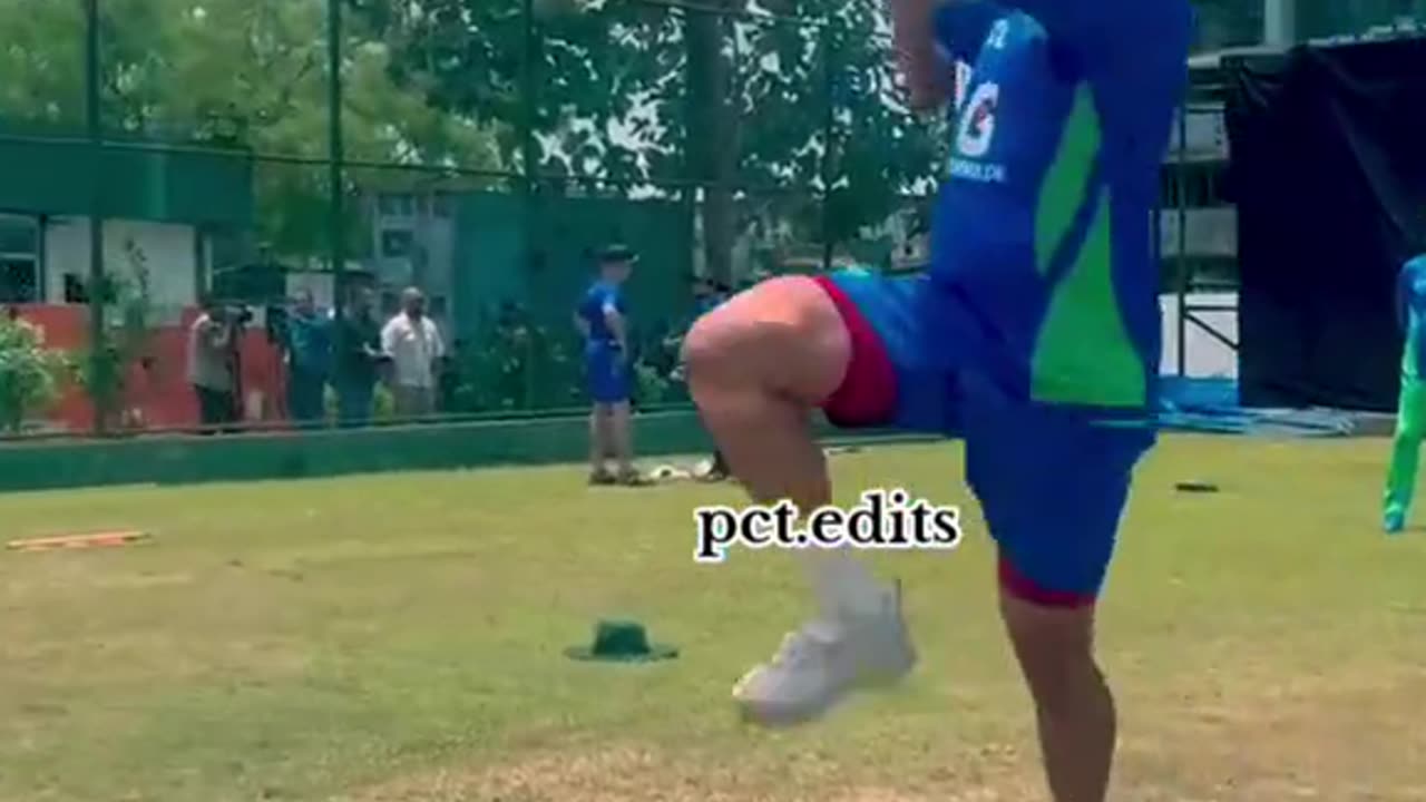 Pk vs Ind match 10 sep