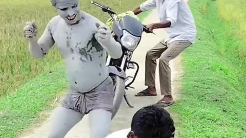 Funny video