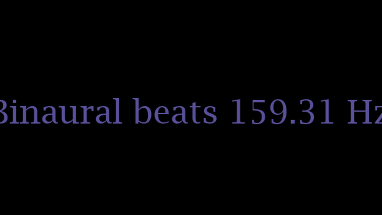 binaural_beats_159.31hz