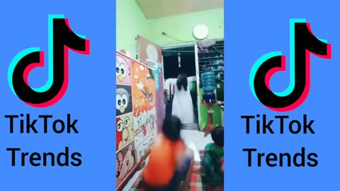 best Tiktok compilation of all time🤣