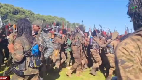 Oduu Galgala ONM-ABO Onkololessa 7-2024 itti dhiyaadhaa!