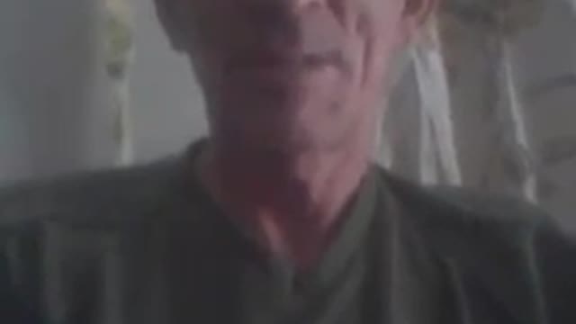 Só o senhor é Deus