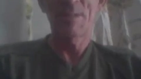 Só o senhor é Deus