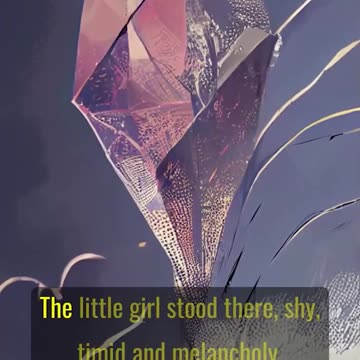 Horror story ☠️☠️👹👹 #HorrorStory #HorrorFiction#ScaryStories#GhostStory#HauntedHouse6. #CreepyTales