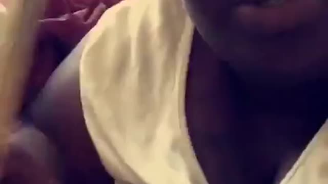 No scam! She'll tell you straight up how to make money every week!