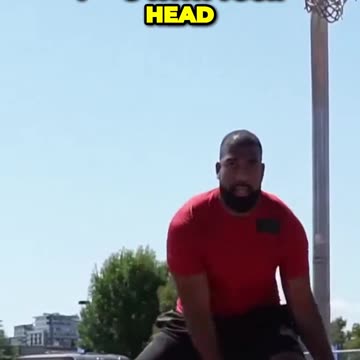 Transforming Self-Reflection: Reclaiming Your Heroic Identity