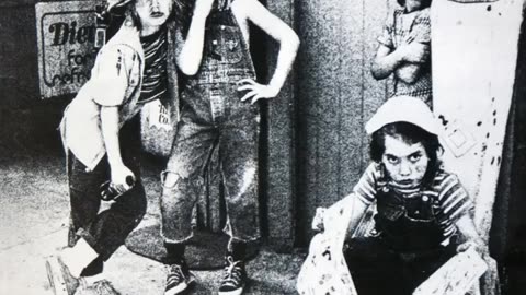 Stepson - Stepson 1974