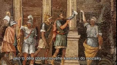 ŠEST PRIORIT