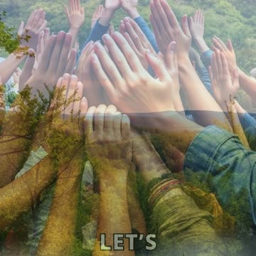 The Bravery of Pocahontas: Bringing Peace