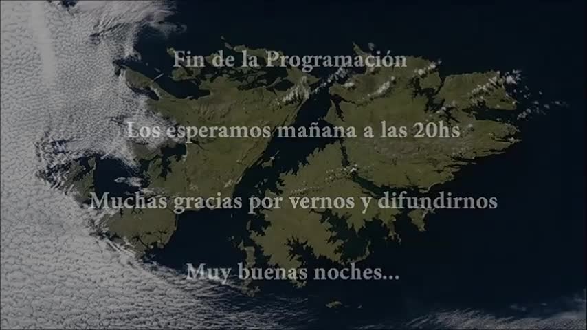 16 - Segunda República Doctrina - Usura, el 'Modelo Shylock' [02-06-2014]