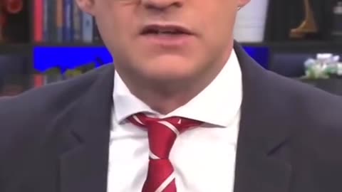 General