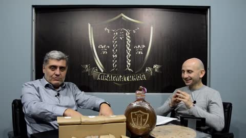 Sve o svinji i svinjskom mesu (Miroljub Petrović)