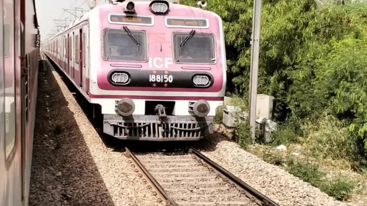 Mere Dil Ko khuda se dudaa kar de