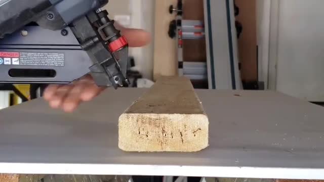 Carpentry Tips and Tutorials