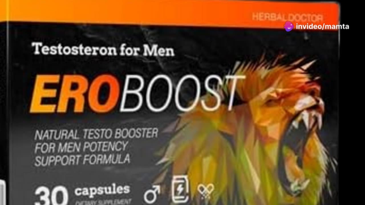 Eroboost Velemenyek