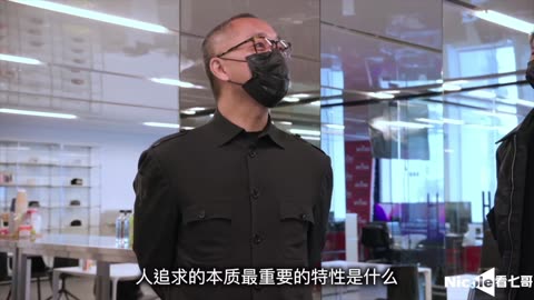 20220906文贵先生视频¹：人性追求的本质就是慈悲和智慧； #戒律和禅定 （修行控制欲望）找到保持你的慈悲和智慧，跳出六道轮回！