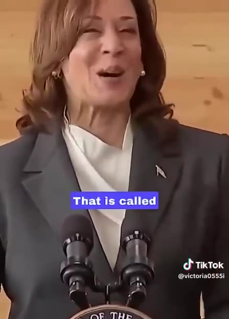 Welcome to the Real World - Bidenomics Baby