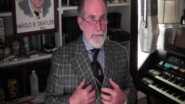 February 14, 2022 Bright Spot Hour