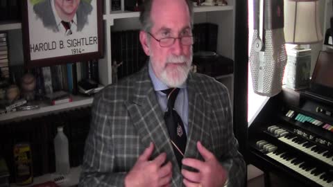 February 14, 2022 Bright Spot Hour