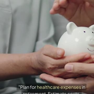 The Power of Compounding Growing Your Wealth Over Time