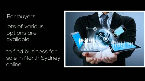 Ways to Find Online Business For Sale in North Sydney