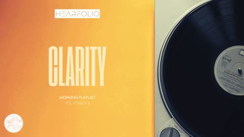 Clarity