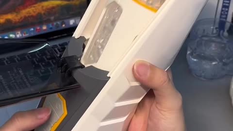 Adult Toys: The Funniest Unboxing Reactions