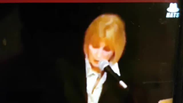 Gates population control foundation