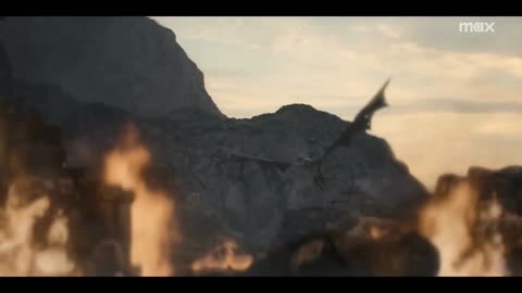 House of the Dragon Season 2 | Season Finale Preview | Max