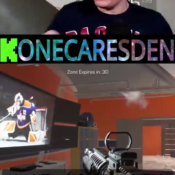 ADHD Game mode that makes no sense at all