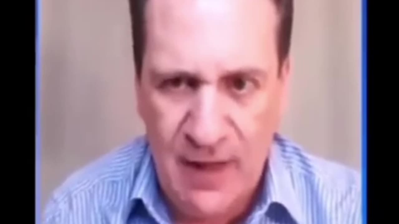 Τροφή για σκέψη!
