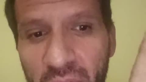 Live tiktok 6