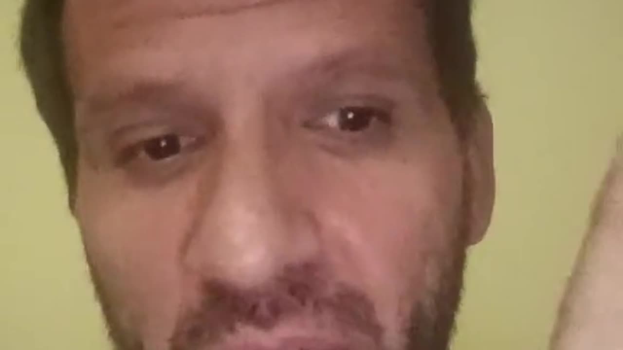 Live tiktok 6