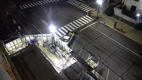 1058RSOBRFNortheastRoof_2021-01-06_01h40min00s257ms.mp4