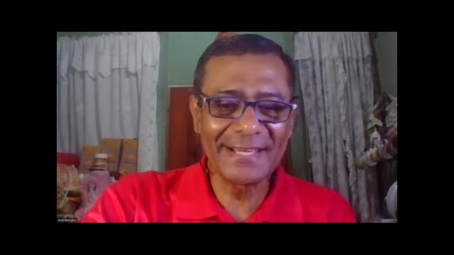 Documental Completo Covid Land (Territorio Covid)