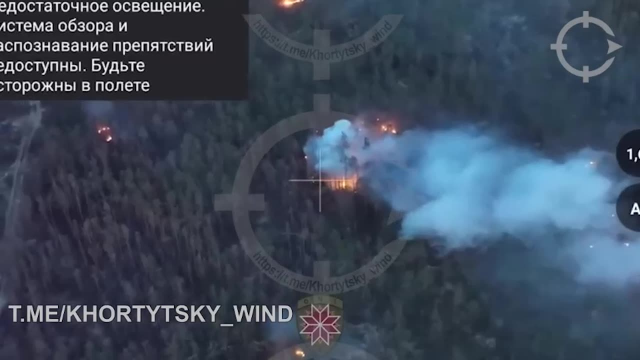 12042024.0656