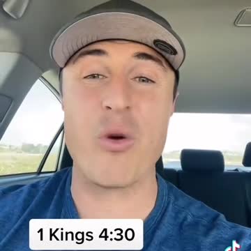 CAN I GET AN AMEN🙏 TRUE to THAT!! 😇