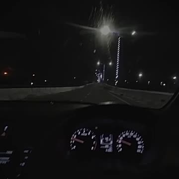 You have no excuses from today.