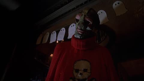 Rob Zombie House Of 1000 Corpses Full Devils Rejects Part 1