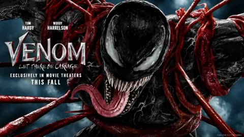 Watch Venom 3 full Movie