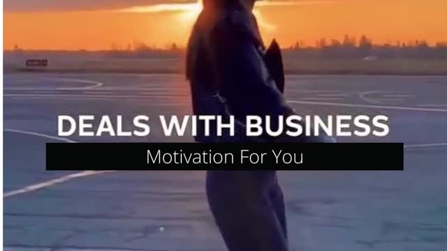 Motivational quotes for women | Busy Work | Must Watch