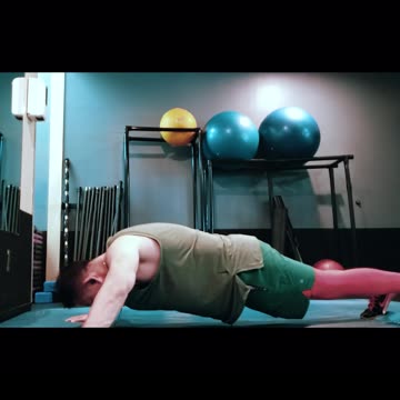 The infinite small decisions to do #workout #motivation #reels #nevergiveup