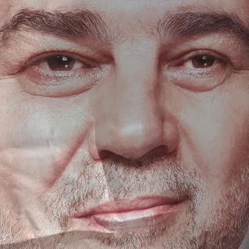 SPECIMENELE ROMANIEI