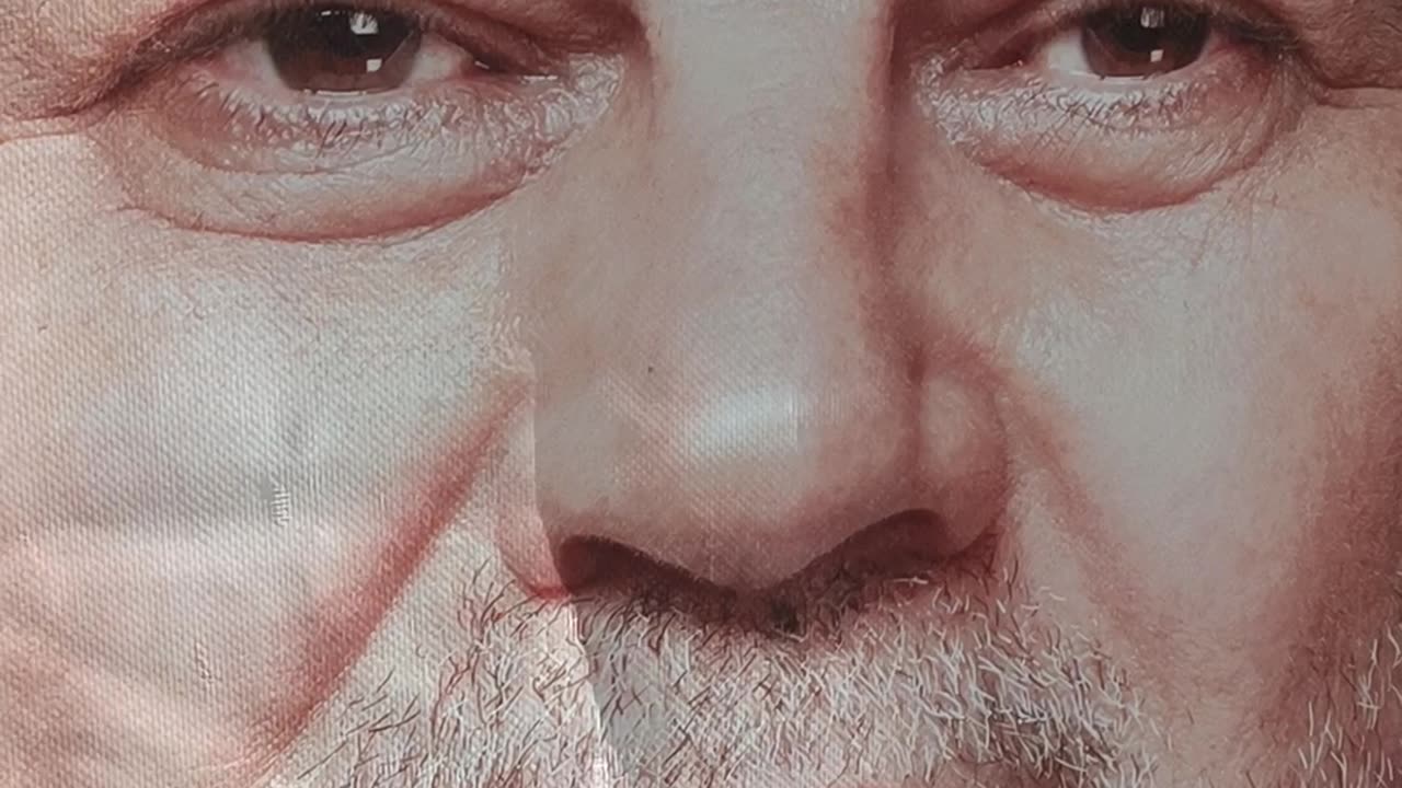 SPECIMENELE ROMANIEI