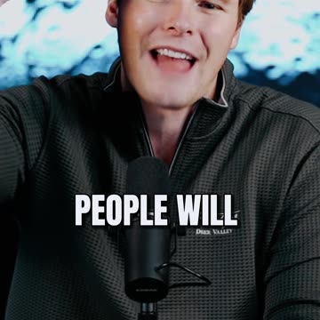 One World Ruler Coming!!? 🌍😱 #reels #jesus #Lord #endtimes #heaven