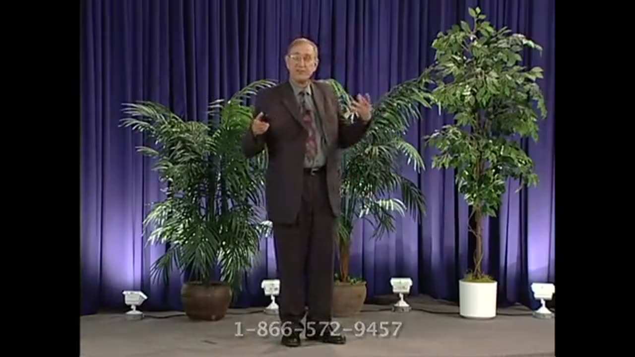 New World Order and UN's Occult Agenda - SealOfLife.com