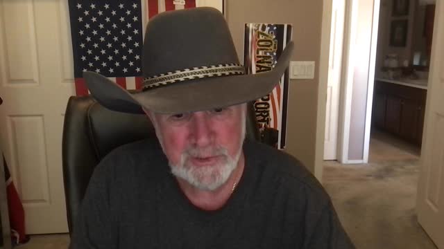 F---ing Nightmare, Trump's Team Does Damage Control!