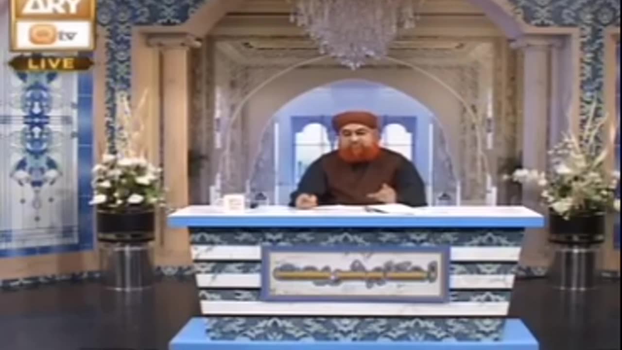 Apna aqeeqah khud kiya ja sakta hai