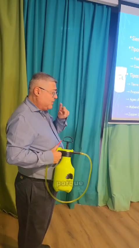 Propoleo para los parasitos